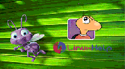 a sample image