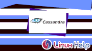 a sample image