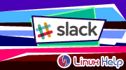 a sample image