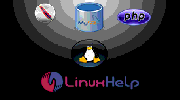 a sample image