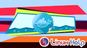a sample image