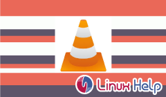 vlc media player for mac 2.2.4 vlc media player for mac 2.2.4