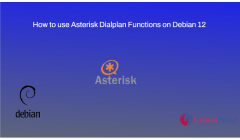 a sample image