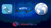 a sample image
