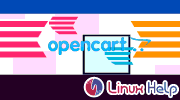 a sample image