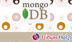 linux mint mongodb install