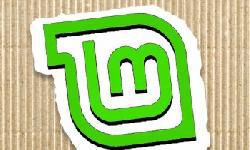 how to install winrar on linux mint