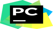 a sample image