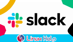a sample image