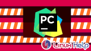 a sample image