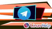 a sample image