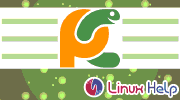 a sample image