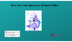 a sample image