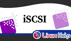 a sample image