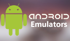 apt get install android emulator