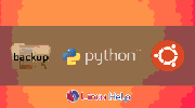 a sample image