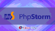 a sample image