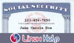 a sample image