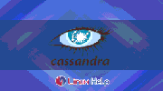 a sample image