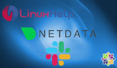 a sample image