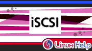 a sample image