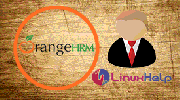 a sample image