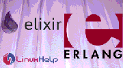 a sample image