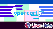 a sample image