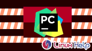 a sample image