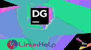 a sample image